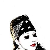 Tairrie B.