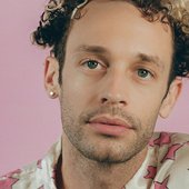 wrabel