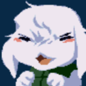 Avatar for puolla