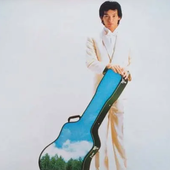 Screenshot 2025-11-28 093812.png