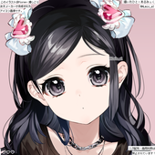 Avatar for Arayaz