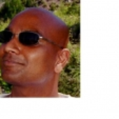LastFM profile picture for @sampath