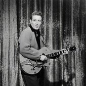 Eddie Cochran_45.JPG