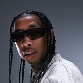 Tyga