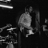 Waste of Space Live