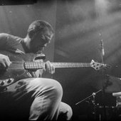IMG_1800.jpeg