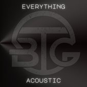 Everything (Acoustic)