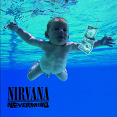 Nevermind (png)