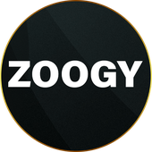 Avatar for ZOOGYBOY