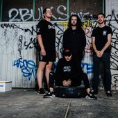 Scourge (Australia)
