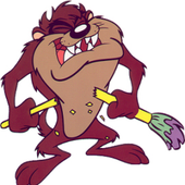 Avatar for komareck