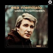 Esa Niemitalo