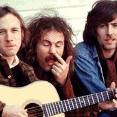 Crosby, Stills & Nash_24.jpg