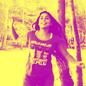 Avatar for daniguz