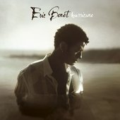 ERIC BENET 2005 Hurricane