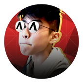 Avatar for NanoMercury