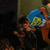 Destroy All! Humans Live @ Glizzfest 4, 3/15/25