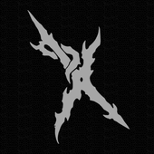 Avatar for DxggerBeats