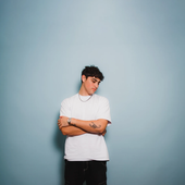 Oliver Cronin