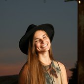 Katie Henry.jpg