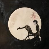 IF THE MOON COULD SING