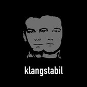 klangstabil_desktop_13.jpg