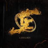 LifeLike EP (2015)