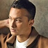 Nicholas Saputra.jpg