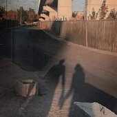 зачарував