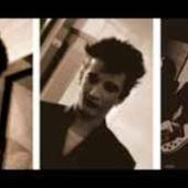 images.jpe