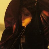 Akina Nakamori