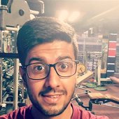 tusshar-mallek.jpg
