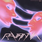 raviannia !