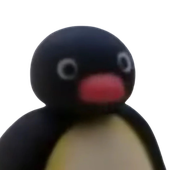 Pinguu34 için avatar