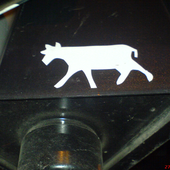 Avatar for Krzych113