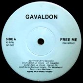 Free Me