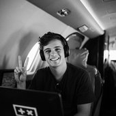 Martin Garrix