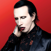 Marilyn Manson