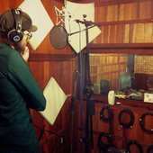 RODRIGO GROSS.studio