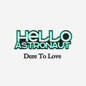 Dare to Love