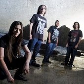 Syrebris 2013