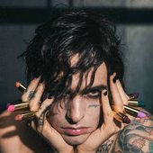 Achille Lauro