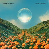 Campo Abierto