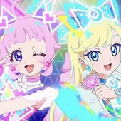 IMG_0902.jpeg