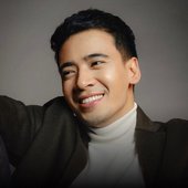 Erik Santos