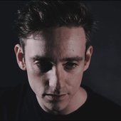 39044704_2108975602510194_7701421685135638528_o.jpg