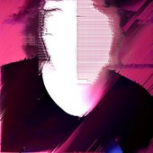 SnakeEyesTwo