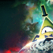 Avatar for WhiteXSt0rm