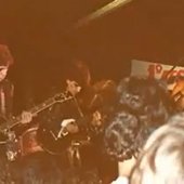 Sagrado Inferno