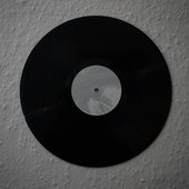 0034166669_10.jpg